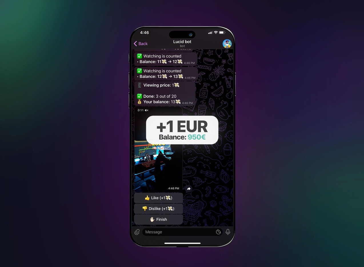 Azonnali kifizetések